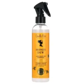 Camille Rose Honey Dew- Liquid Moisture Refresher 240ml